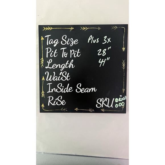 Victoria Beckham Target Embellished Bug Halter Dress Plus 3X Black Bugs‎ Bees - Picture 10 of 10